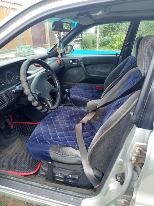 Продам Mitsubishi Galant