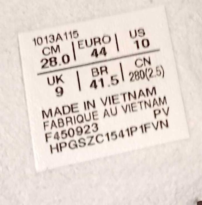 ASICS Pantofi Sport Metaspeed SKY+