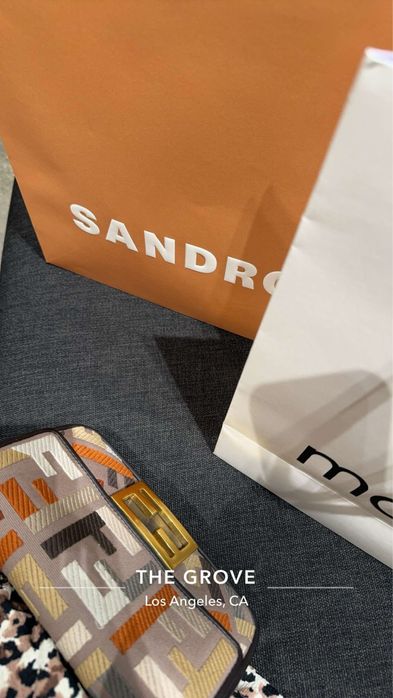 Maje кофта с коротким рукавом