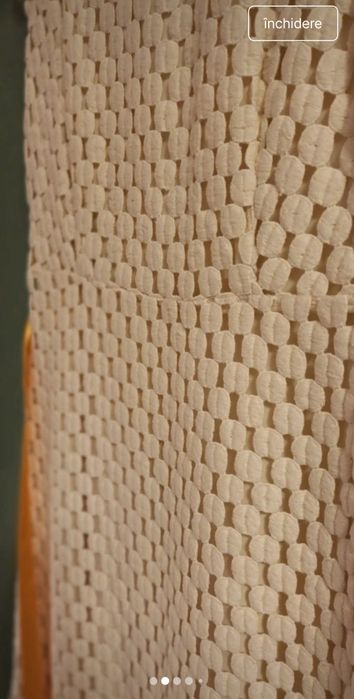 Rochie ocazie Hoss Intropia, Spain