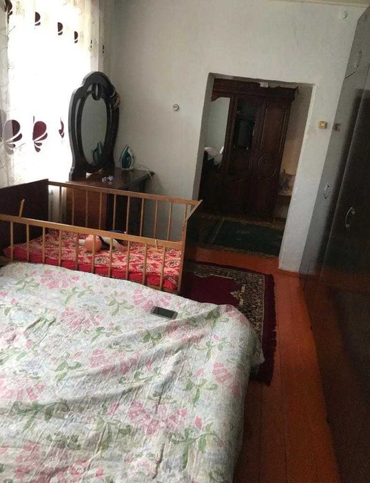 Үй жер сатылады тез