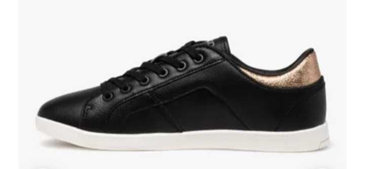 Нови маратонки Kappa