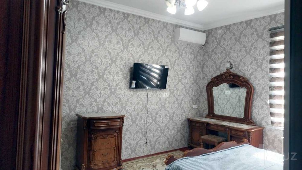 Срочно аренда квартиры