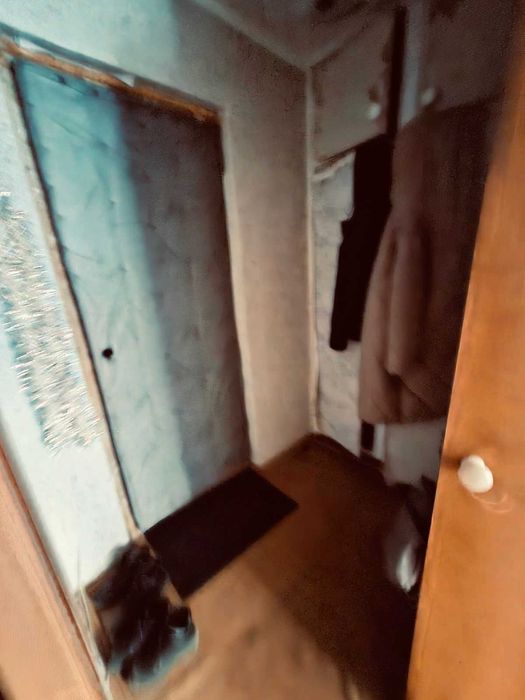 1 комнатная малосемейка Емшан