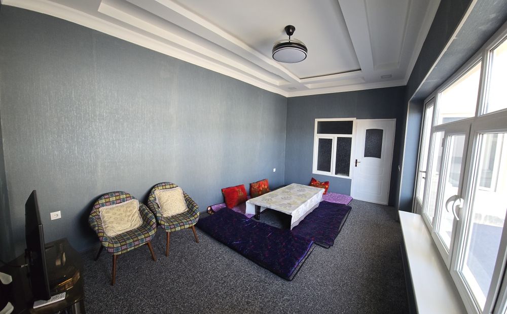 Продаётся участок 6 соток