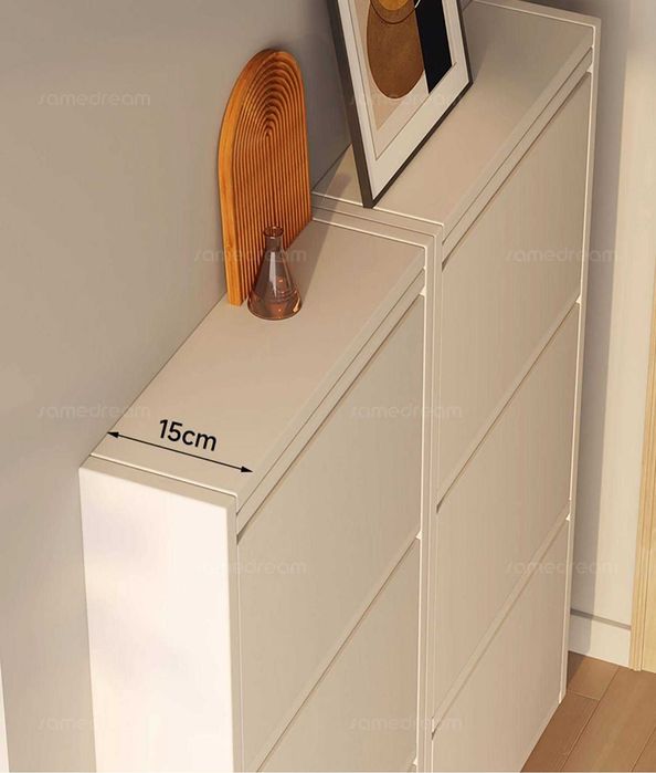 metall oyoq kiyim shkafi | Многоуровневая металлическая обувница