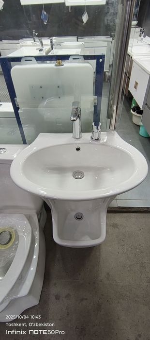 Электрик, Сантехник хизмати ( обслуживание) 24/7