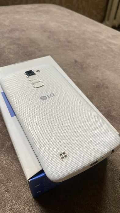 Телефоны б/у Samsung. LG