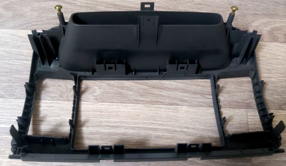 Рамка штатная оригинальное не китай под Android