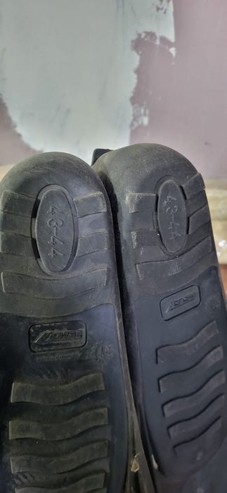 Подводная рыбалка