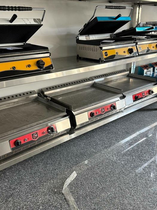 Katlet Tostir toster Tostr aparat тостер тостр апарат тостер тостр