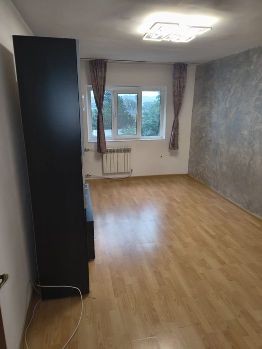 Apartament 2 camere Burdujeni Suceava — fotografia 1