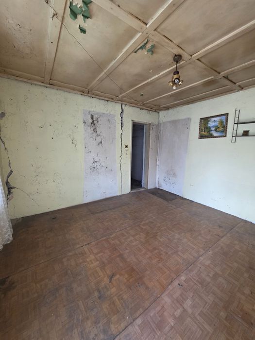 Къща в село Бяла река Пловдив Първомай