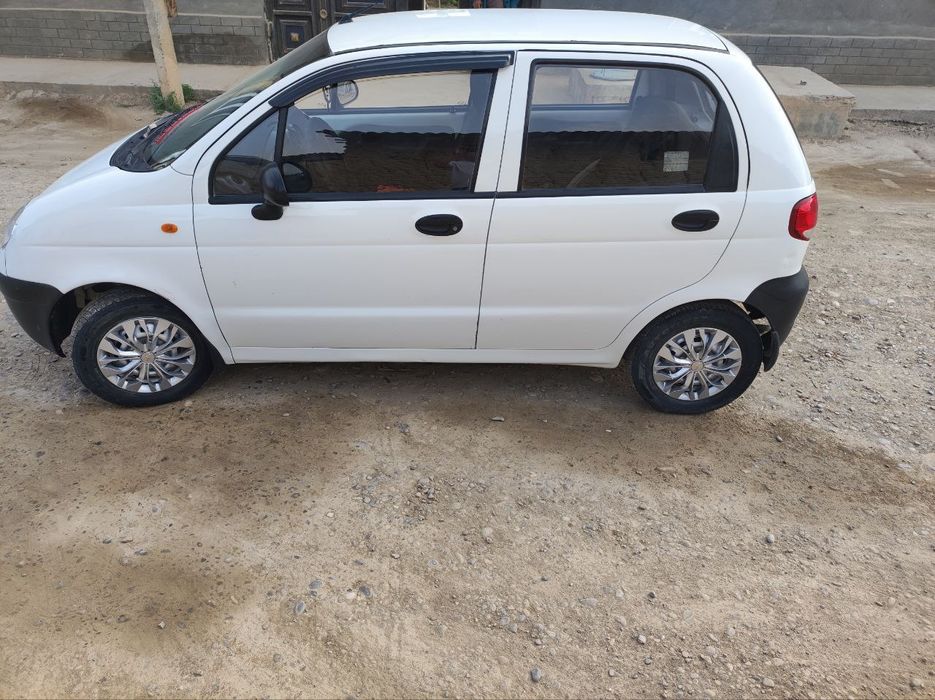 2011-yil 1 pozitsiyasi prostoy