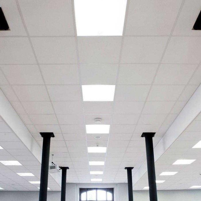 Подвесные потолки Армстронг Профил Подвесная система Армстронг