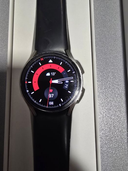 Samsung galaxy watch 6 40mm