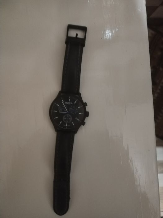 Ceas Doxa bărbătesc