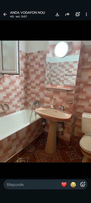 Închiriere ap 2 camere gorjului