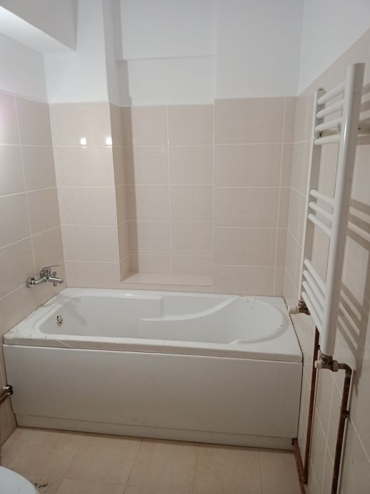 Garsoniera Centru-Hala,direct proprietar