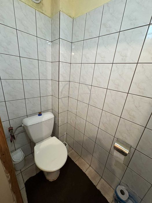 Продава се Тристаен апартамент в Пловдив, Каменица 1 - 102 кв.м за 1275 €/кв.м - Снимка #16