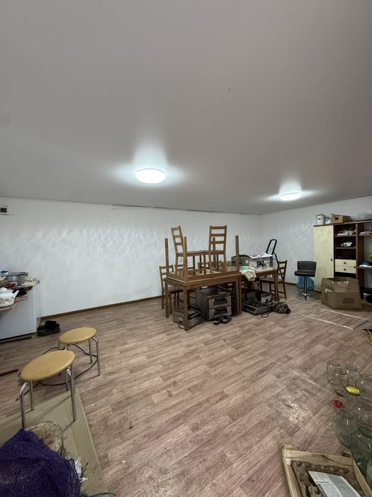 Продам дом в мкр Жулдыз