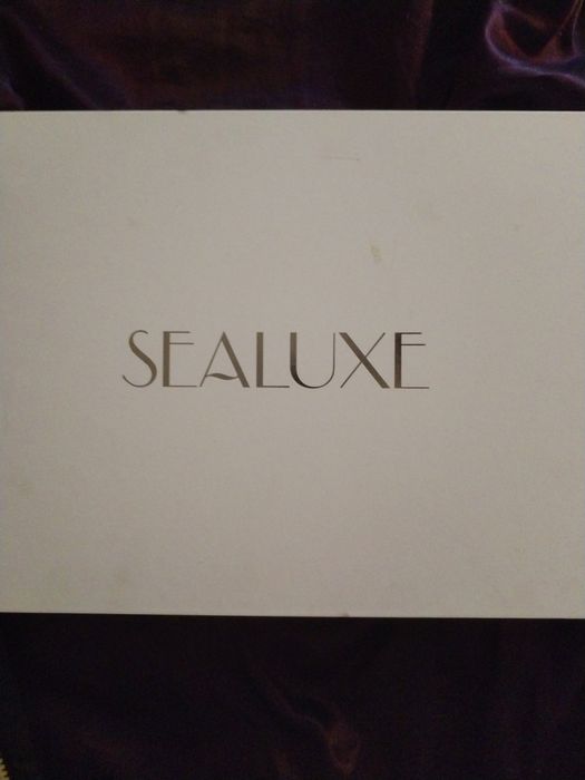 Sealuxxe оригинал