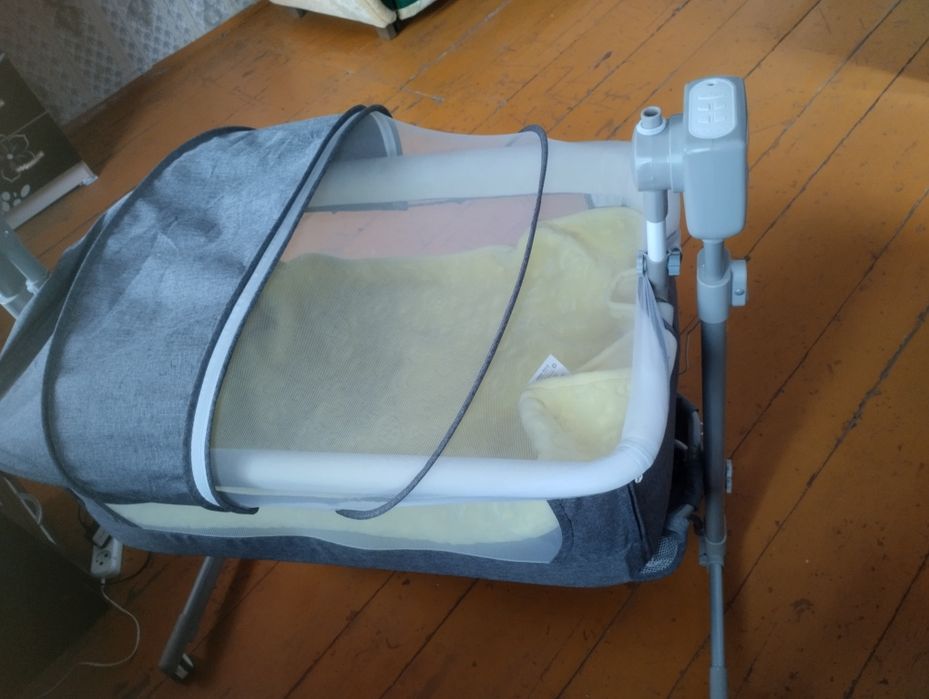 Продам краватку качалка Обмен