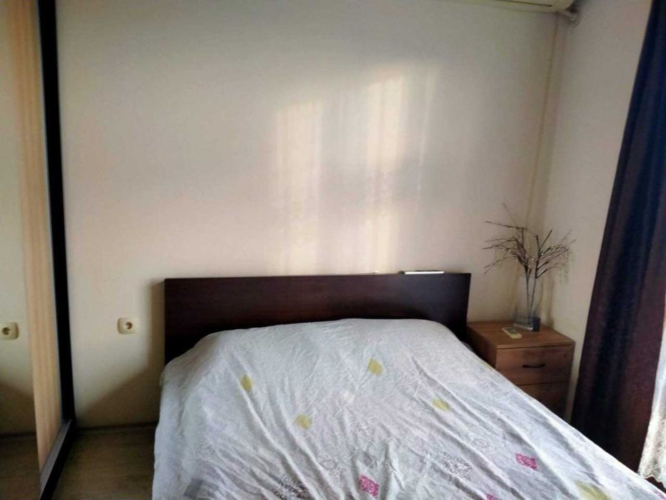 Продава се Тристаен апартамент в Пловдив, Южен - 90 кв.м за 1356 €/кв.м - Снимка #5