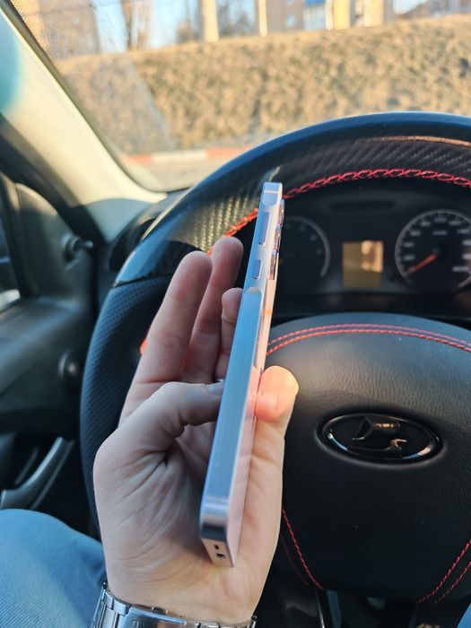 Samsung a55 5g 8/128gb