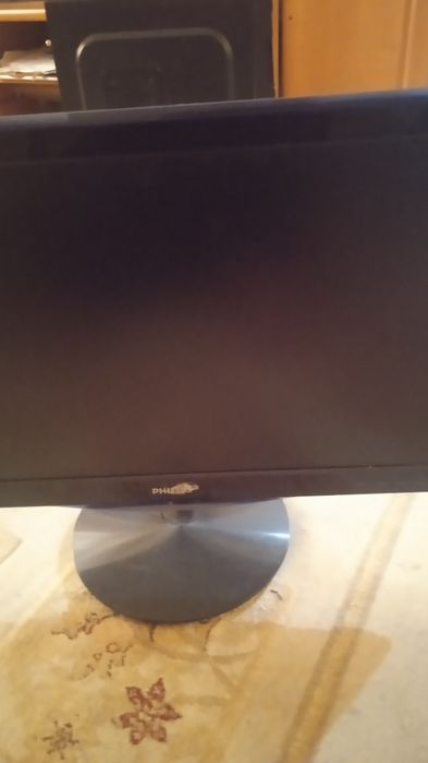 Продам Системный блок