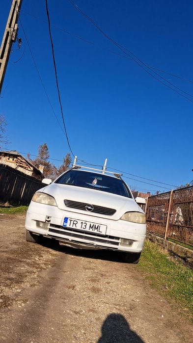 Polișare faruri cu polimer si aplicare folie ppf