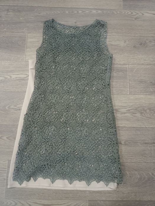 Продаются вечерние платья