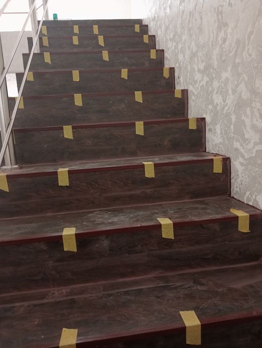 Кафель устамиз тез ва арзон сифатли