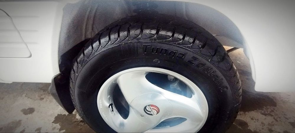 Срочно продам  Дамас 2