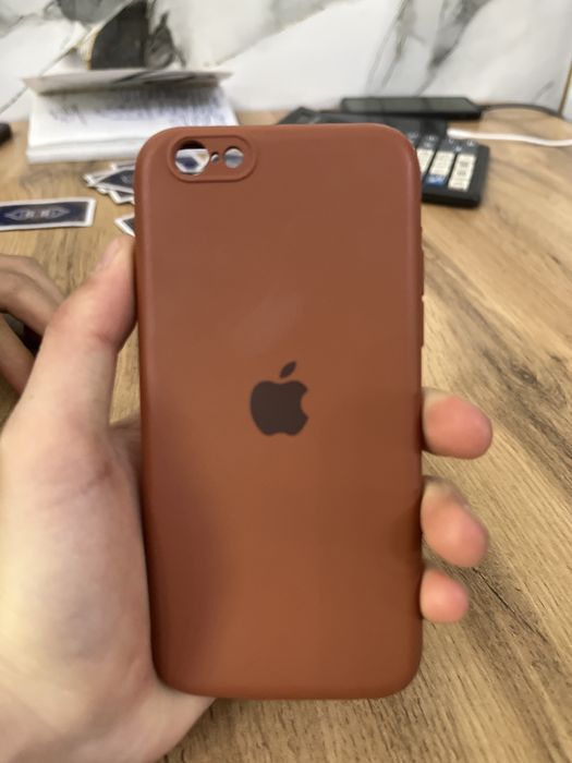 iPhone 6 полный рабочий