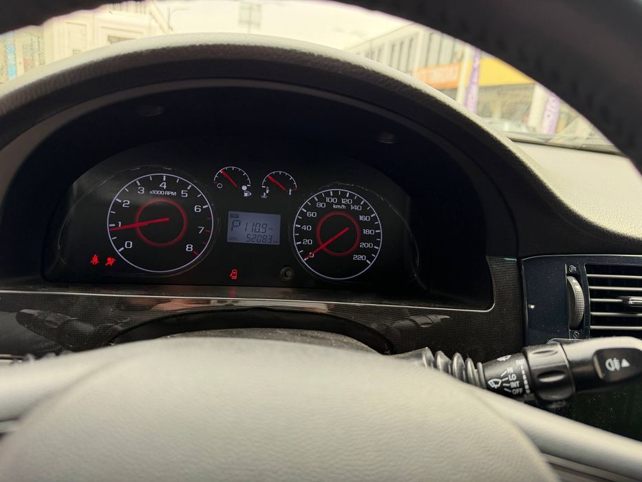 Gentra 3 pozitsiya Avtomat Fuli Gazi bor Polniy Navarot 400$ bilan !