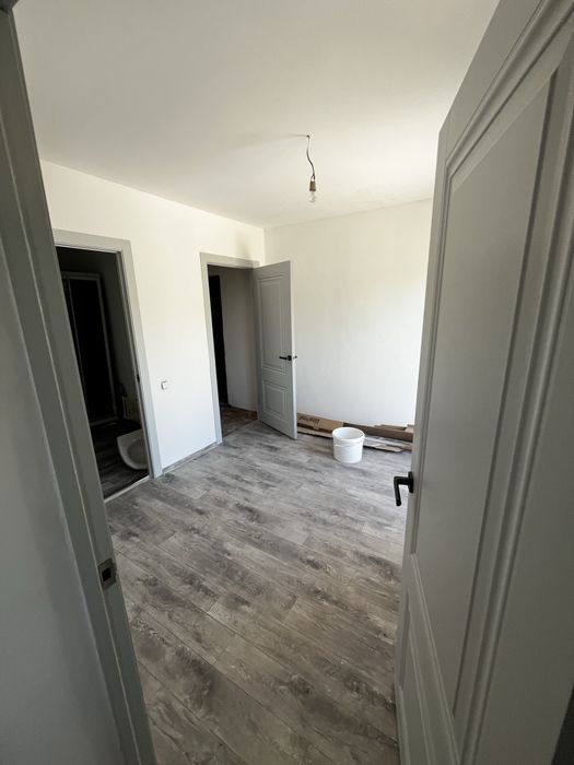 Продам дом 1 коктобе 10соток