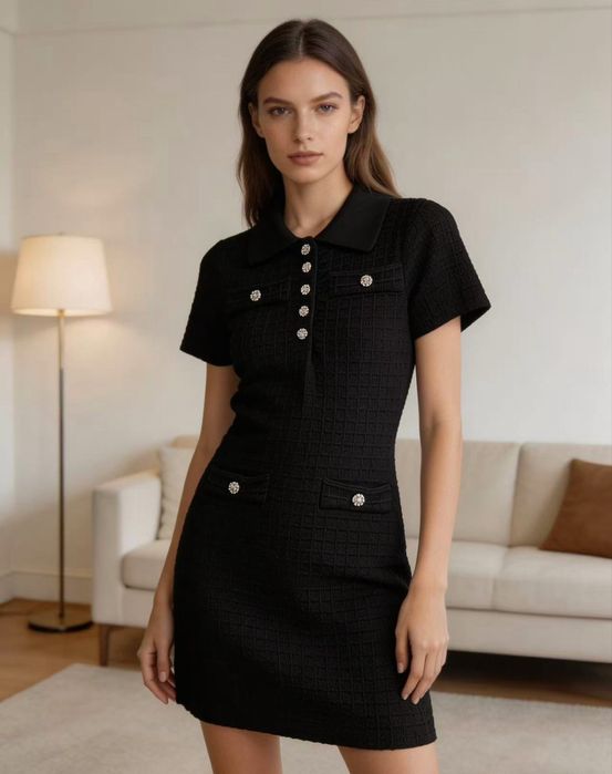 Дамски официални предложения