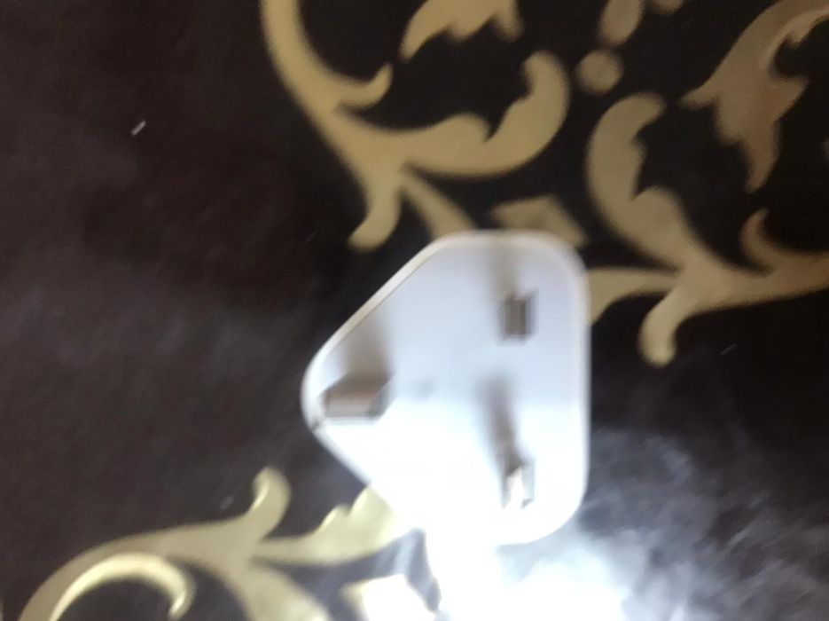 Продаю адаптеры в идеальном состоянии