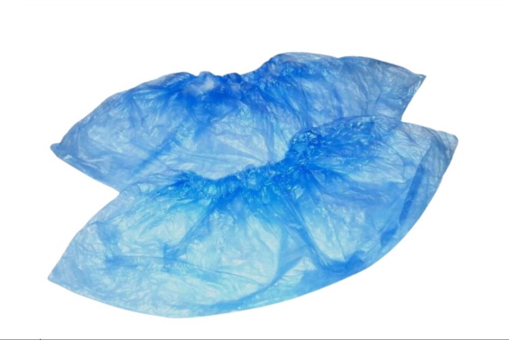 Медицинские расходники