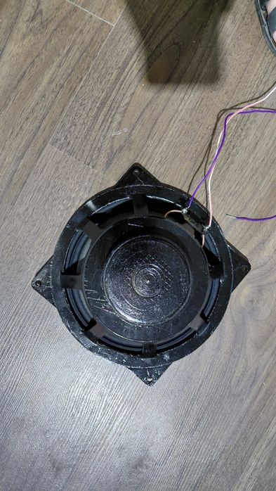 Продам калонка 10 гдш