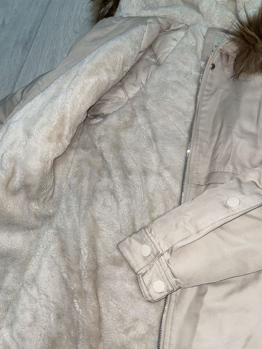 Продам куртки