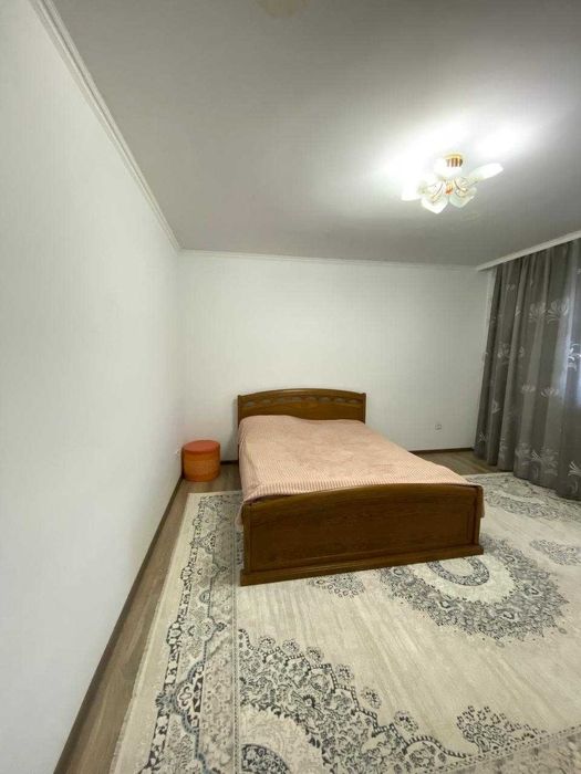 Коттедж Шанхай 53 млн