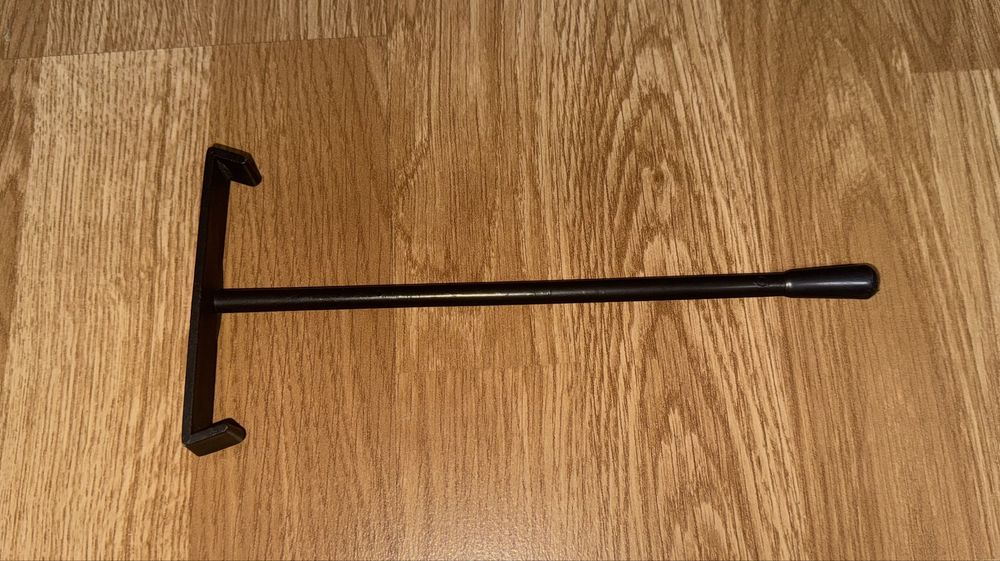 Настолна игра ролетка казино