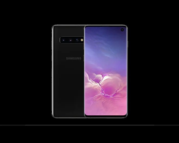 Продам самсунг с10 11 андроид