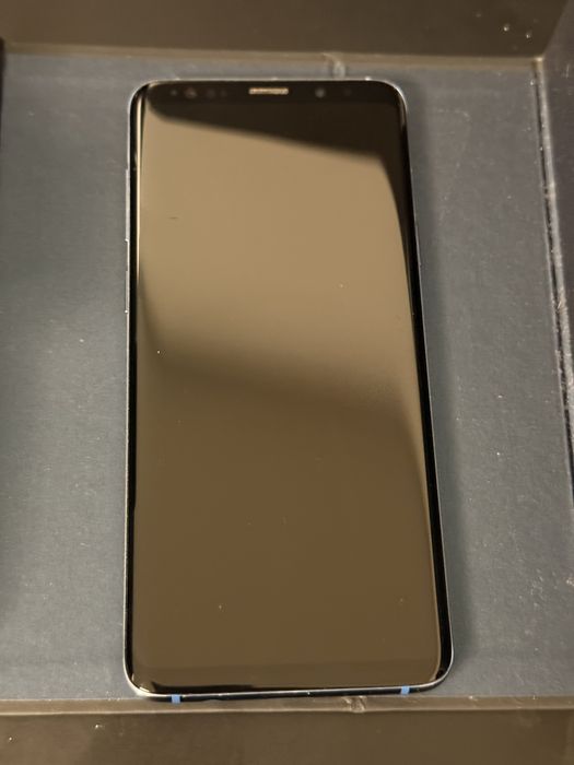 Samsung Galaxy S9+ (Plus) – Display și Baterie Noi