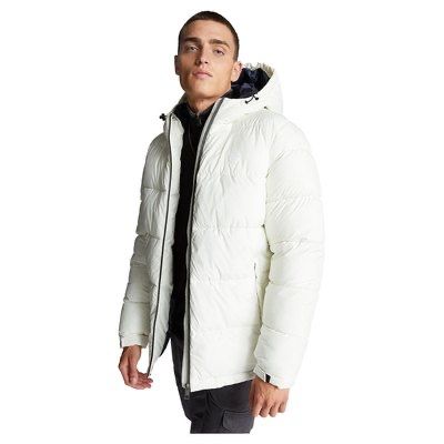 North Sails Go Beyond Jacket ОРИГИНАЛНО мъжко яке - M/L
