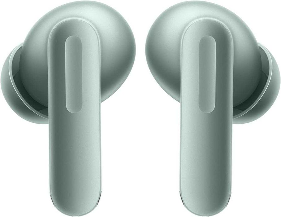 Нови! 2г. гаранция! OnePlus Buds 4 ANC - Gray, Green