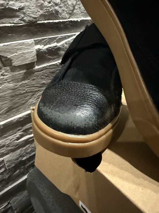 Детски обувки UGG