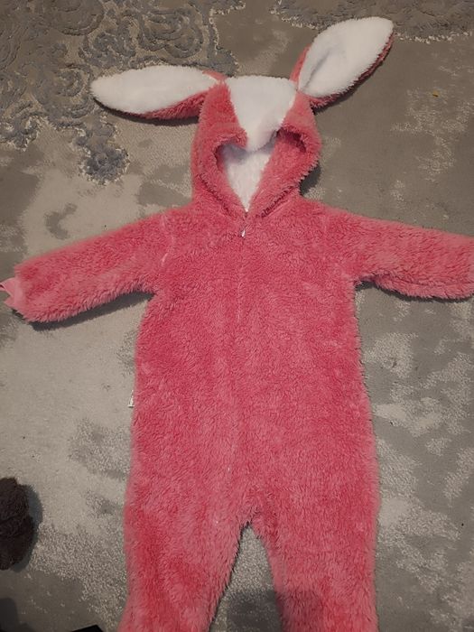 Продам детские комбинезоны